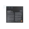 Cpu Amd Ryzen 9 7900x3d Chính Hãng (4.4ghz Turbo 5.6ghz, 12 Nhân 24 Luồng) 3