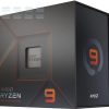 Cpu Amd Ryzen 9 7950x Chính Hãng (4.5ghz Turbo 5.7ghz, 16 Nhân 32 Luồng) 1
