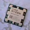 Cpu Amd Ryzen 9 7950x Chính Hãng (4.5ghz Turbo 5.7ghz, 16 Nhân 32 Luồng) 2