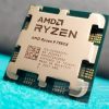 Cpu Amd Ryzen 9 7950x Chính Hãng (4.5ghz Turbo 5.7ghz, 16 Nhân 32 Luồng) 3