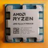 Cpu Amd Ryzen 9 7950x3d Chính Hãng (4.2ghz Turbo 5.7ghz, 16 Nhân 32 Luồng) 2