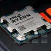 Cpu Amd Ryzen 9 7950x3d Chính Hãng (4.2ghz Turbo 5.7ghz, 16 Nhân 32 Luồng) 3