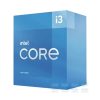 Cpu Intel Core I3 14100 Chính Hãng (3.5ghz Turbo 4.7ghz, 4 Nhân 8 Luồng) 1