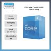 Cpu Intel Core I3 14100 Chính Hãng (3.5ghz Turbo 4.7ghz, 4 Nhân 8 Luồng)