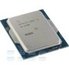 Cpu Intel Core I3 14100 Chính Hãng (3.5ghz Turbo 4.7ghz, 4 Nhân 8 Luồng) 2