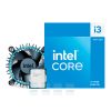 Cpu Intel Core I3 14100 Chính Hãng (3.5ghz Turbo 4.7ghz, 4 Nhân 8 Luồng) 3