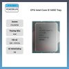 Cpu Intel Core I3 14100 Tray (3.5ghz Turbo 4.7ghz, 4 Nhân 8 Luồng)