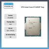 Cpu Intel Core I3 14100f Tray (3.5ghz Turbo 4.7ghz, 4 Nhân 8 Luồng)