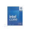 Cpu Intel Core I5 14400 Chính Hãng (2.5ghz Turbo 4.7ghz, 10 Nhân 16 Luồng) 2