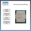 Cpu Intel Core I5 14400 Tray (2.5ghz Turbo 4.7ghz, 10 Nhân 16 Luồng)