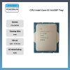 Cpu Intel Core I5 14400f Tray (2.5ghz Turbo 4.7ghz, 10 Nhân 16 Luồng)