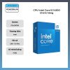 Cpu Intel Core I5 14500 Chính Hãng (2.6ghz Turbo 5ghz, 14 Nhân 20 Luồng)