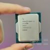 Cpu Intel Core I5 14500 Chính Hãng (2.6ghz Turbo 5ghz, 14 Nhân 20 Luồng) 2
