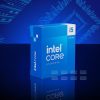 Cpu Intel Core I5 14500 Chính Hãng (2.6ghz Turbo 5ghz, 14 Nhân 20 Luồng) 3