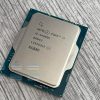 Cpu Intel Core I5 14600k Chính Hãng (3.5ghz Turbo 5.3ghz, 14 Nhân 20 Luồng) 2