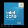 Cpu Intel Core I5 14600k Chính Hãng (3.5ghz Turbo 5.3ghz, 14 Nhân 20 Luồng) 3