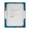 Cpu Intel Core I5 14600k Tray (3.5ghz Turbo 5.3ghz, 14 Nhân 20 Luồng) 1