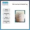 Cpu Intel Core I5 14600kf Tray (3.5ghz Turbo 5.3ghz, 14 Nhân 20 Luồng)