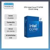 Cpu Intel Core I7 14700 Chính Hãng (2.1ghz Turbo 5.4ghz, 20 Nhân 28 Luồng)