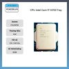 Cpu Intel Core I7 14700 Tray (2.1ghz Turbo 5.4ghz, 20 Nhân 28 Luồng)