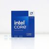 Cpu Intel Core I7 14700k Chính Hãng (3.4ghz Turbo 5.6ghz, 20 Nhân 28 Luồng) 2