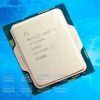 Cpu Intel Core I7 14700k Tray (3.4ghz Turbo 5.6ghz, 20 Nhân 28 Luồng) 1