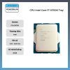 Cpu Intel Core I7 14700k Tray (3.4ghz Turbo 5.6ghz, 20 Nhân 28 Luồng)