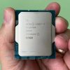 Cpu Intel Core I7 14700k Tray (3.4ghz Turbo 5.6ghz, 20 Nhân 28 Luồng) 2