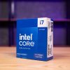 Cpu Intel Core I7 14700kf Chính Hãng (3.4ghz Turbo 5.6ghz, 20 Nhân 28 Luồng) 2