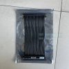 Cáp Riser Pci-e 4.0 Adt-link Dài 20cm đã Qua Sử Dụng 1