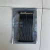 Cáp Riser Pci-e 4.0 Adt-link Dài 20cm đã Qua Sử Dụng