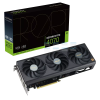 Card Màn Hình Asus Proart Geforce Rtx 4070 12gb Gddr6x 1