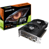Card Màn Hình Gigabyte Geforce Rtx 3060 Gaming Oc 8g 1