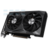 Card Màn Hình Gigabyte Geforce Rtx 3060 Gaming Oc 8g 2