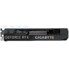 Card Màn Hình Gigabyte Geforce Rtx 3060 Gaming Oc 8g 3