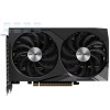Card Màn Hình Gigabyte Geforce Rtx 3060 Gaming Oc 8g 4