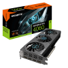 Card Màn Hình Gigabyte Geforce Rtx 4060 Eagle Oc 8g 1