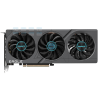 Card Màn Hình Gigabyte Geforce Rtx 4060 Eagle Oc 8g 4