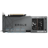 Card Màn Hình Gigabyte Geforce Rtx 4060 Eagle Oc 8g 5