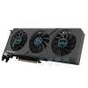 Card Màn Hình Gigabyte Geforce Rtx 4060 Eagle Oc 8g 6