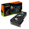 Card Màn Hình Gigabyte Geforce Rtx 4070 Gaming Oc 12g 1