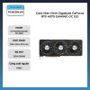 Card Màn Hình Gigabyte Geforce Rtx 4070 Gaming Oc 12g