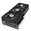 Card Màn Hình Gigabyte Geforce Rtx 4070 Gaming Oc 12g 2