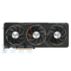Card Màn Hình Gigabyte Geforce Rtx 4070 Gaming Oc 12g 3