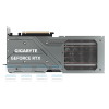 Card Màn Hình Gigabyte Geforce Rtx 4070 Gaming Oc 12g 4