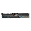 Card Màn Hình Gigabyte Geforce Rtx 4070 Gaming Oc 12g 5