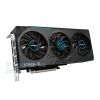 Card Màn Hình Gigabyte Geforce Rtx 4070 Super Eagle Oc 12g 2