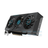 Card Màn Hình Gigabyte Geforce Rtx 4070 Super Eagle Oc 12g 3