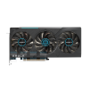 Card Màn Hình Gigabyte Geforce Rtx 4070 Super Eagle Oc 12g 4