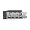 Card Màn Hình Gigabyte Geforce Rtx 4070 Super Eagle Oc 12g 7